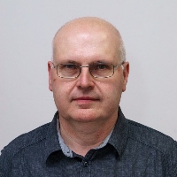 Lubomír Ondráček