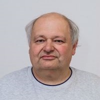 Petr Vlasák