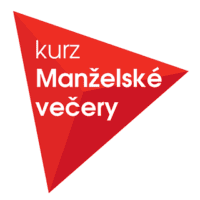 Manželské večery 2026