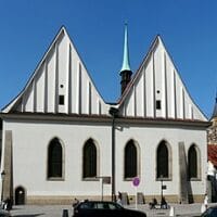 Národní den modliteb