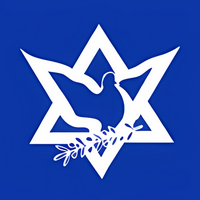 Kulturou proti antisemitismu 2026