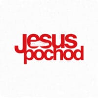 Jesus pochod 2026