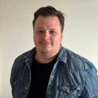 Vojtěch Urban