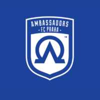 Fotbalový kemp Ambassadors