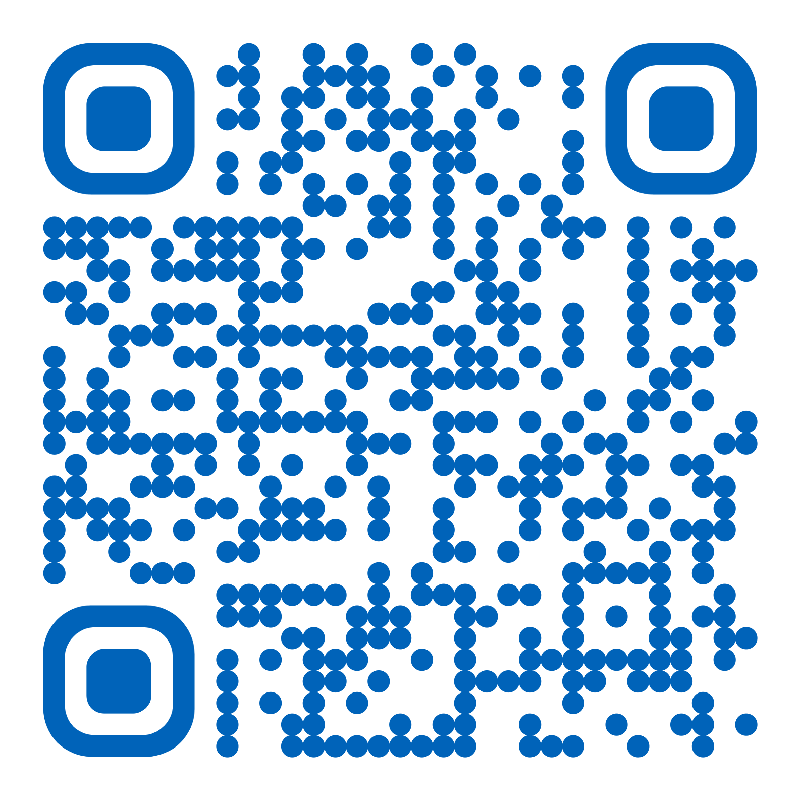 QR platba 500 Kc na ucet CZ8203000000000196892898