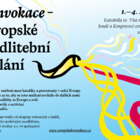 Konvokace