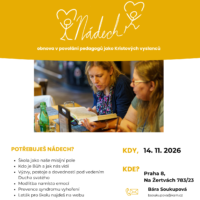 Nádech