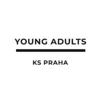Young Adults květnové setkání